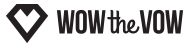 Wow-the-Vow-logo-black-web.jpg